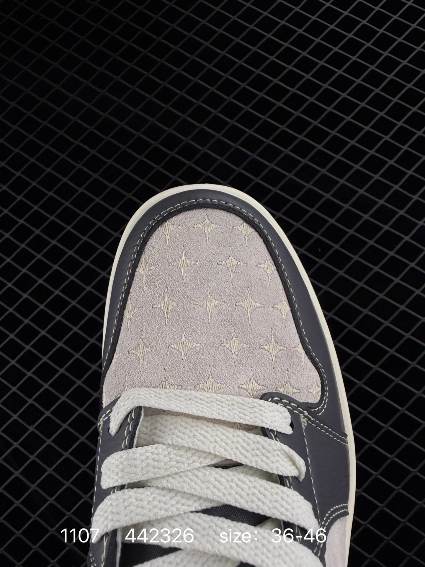 Nike Air Jordan 1 Low OG